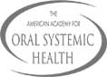 American Academy of Cosmetic Dentists Logo
