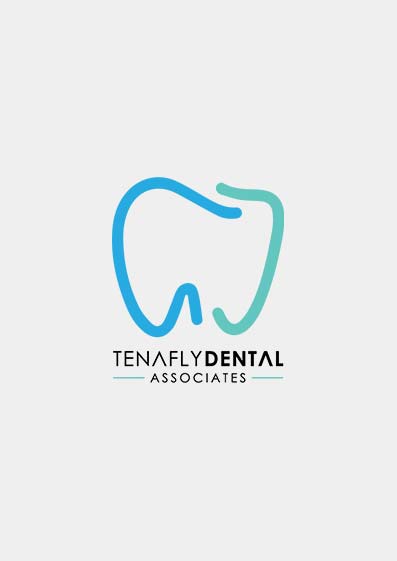 Dr. Jacob Pourat - General Dentist in Tenafly