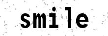 Security Code - Visually impaired may click to show text version of code in new window