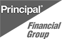 Principal Financial Group insurance logo