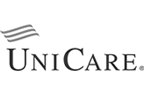 Unicare insurance logo