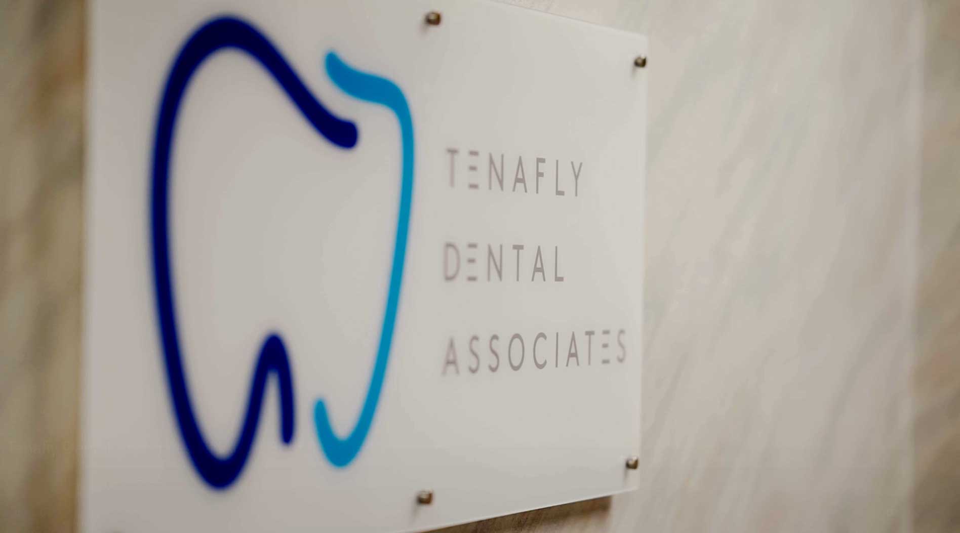 About Us Tenafly Dental Associates
